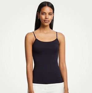 Ann Taylor Stretch Cami
